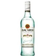 Bacardi-rum-superior-carta-blanca