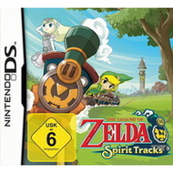 The-legend-of-zelda-spirit-tracks-nintendo-ds-spiel