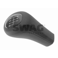 Swag-schalthebelknauf