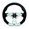 Raid-sportlenkrad-tosa