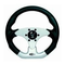 Raid-sportlenkrad-tosa