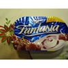 Danone-fantasia-kirsche