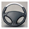 Raid-airbag-lenkrad-freeway