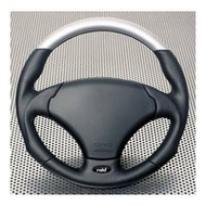 Raid-airbag-lenkrad-freeway
