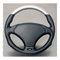 Raid-airbag-lenkrad-freeway