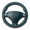 Raid-airbag-sportlenkrad-daytona