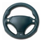 Raid-airbag-sportlenkrad-daytona