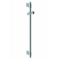 Grohe-rainshower-28797