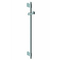 Grohe-rainshower-28797