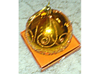 Jes-collection-christbaumkugel