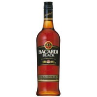 Bacardi-rum-black