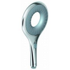 Grohe-rainshower-icon-27276