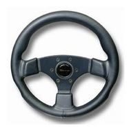 Raid-sportlenkrad-hp-formel