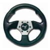 Raid-sportlenkrad-thunder