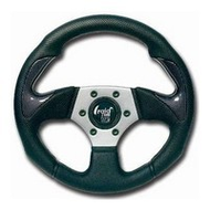 Raid-sportlenkrad-thunder