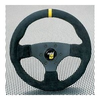Raid-sportlenkrad-racing