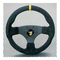 Raid-sportlenkrad-racing