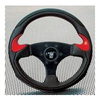 Raid-sportlenkrad-lesmo