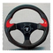 Raid-sportlenkrad-lesmo