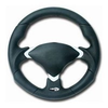 Raid-sportlenkrad-hp-speed