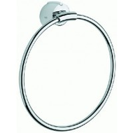 Grohe-tenso-handtuchhalter