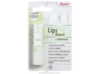 Lavera-lips-repair-vitamine