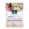 Kneipp-badekristalle-balance