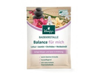 Kneipp-badekristalle-balance