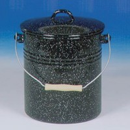 Krueger-astrid-muelleimer-m-d-10-l-sw-m10g