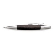 Faber-castell-drehbleistift-e-motion