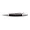 Faber-castell-drehbleistift-e-motion