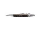 Faber-castell-e-motion-drehkugelschreiber