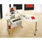 Versand24-schreibtisch-tecno
