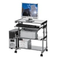 Versand24-computertisch-sirius-class