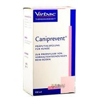 Virbac-caniprevent