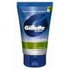 Gillette-after-shave-balsam