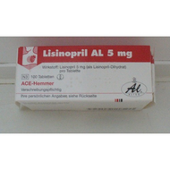Aliud-pharma-lisinopril-al-5mg