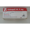 Aliud-pharma-lisinopril-al-5mg