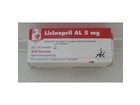 Aliud-pharma-lisinopril-al-5mg