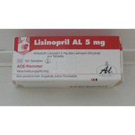 Verpackung