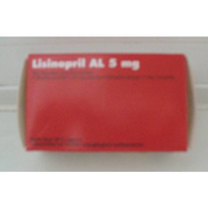 Verpackung
