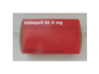 Verpackung