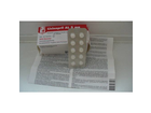 Verpackung-mit-10-tabletten-und-beipackzettel