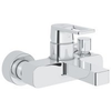 Grohe-quadra-32638