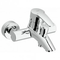 Grohe-eurostyle-33591