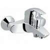 Grohe-eurosmart-33300