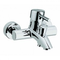 Grohe-concetto-32211