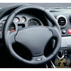 Raid-airbag-sportlenkrad