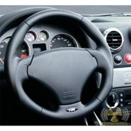 Raid-airbag-sportlenkrad