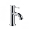 Hansgrohe-talis-classic-14111